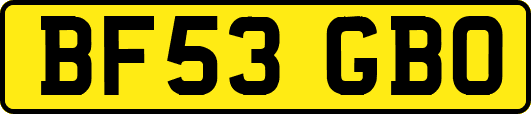 BF53GBO