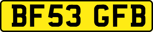 BF53GFB