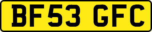BF53GFC