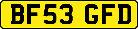 BF53GFD