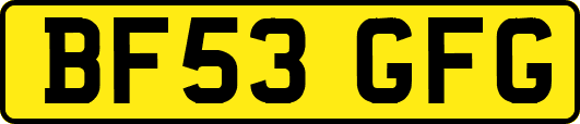 BF53GFG