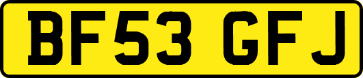 BF53GFJ
