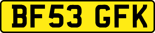 BF53GFK