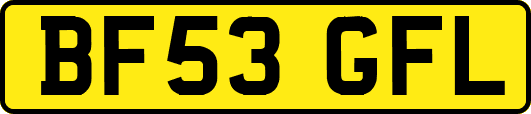 BF53GFL