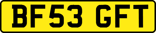 BF53GFT
