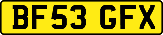 BF53GFX