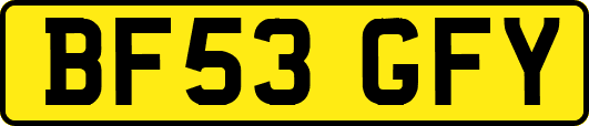 BF53GFY