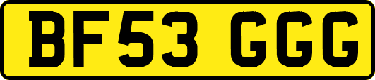 BF53GGG