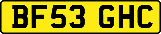 BF53GHC