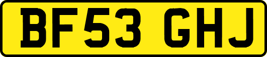 BF53GHJ