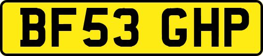 BF53GHP