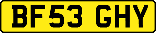 BF53GHY
