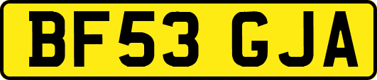 BF53GJA