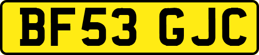 BF53GJC