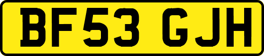 BF53GJH