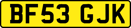 BF53GJK