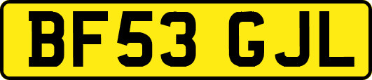 BF53GJL