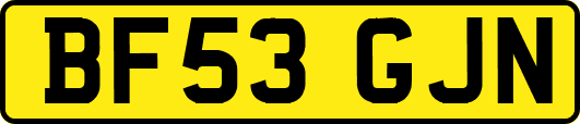 BF53GJN