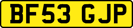 BF53GJP