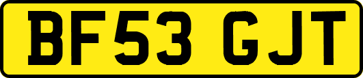 BF53GJT