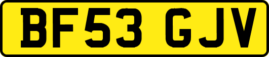 BF53GJV