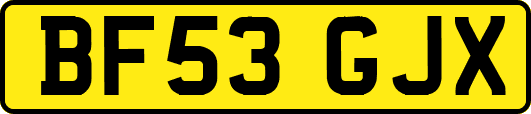 BF53GJX