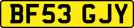 BF53GJY