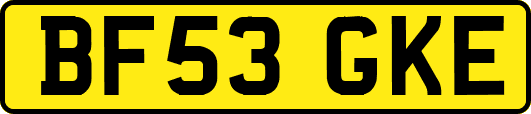 BF53GKE