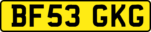 BF53GKG