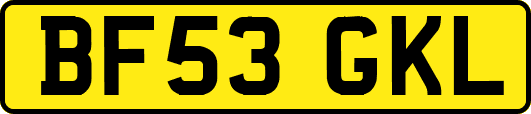 BF53GKL