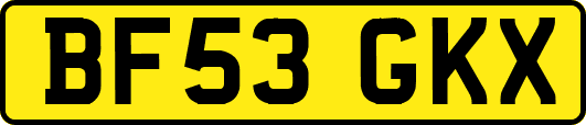 BF53GKX