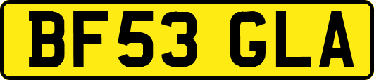 BF53GLA