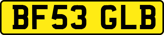 BF53GLB