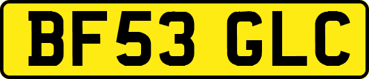 BF53GLC