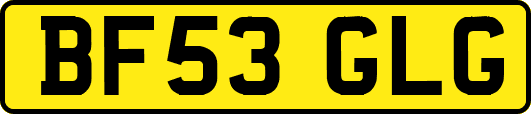 BF53GLG