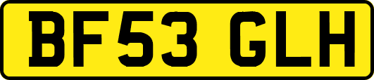 BF53GLH