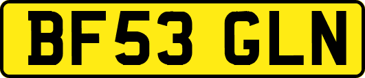 BF53GLN