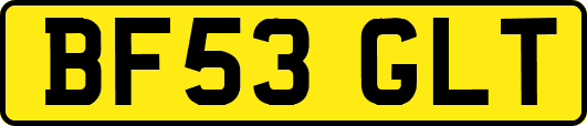BF53GLT