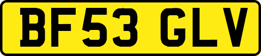 BF53GLV