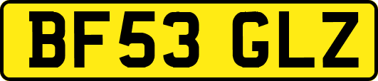 BF53GLZ
