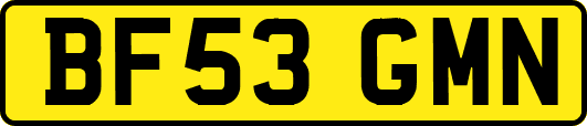BF53GMN