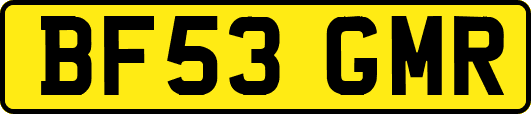 BF53GMR