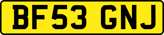 BF53GNJ