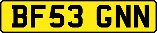 BF53GNN