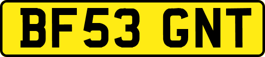 BF53GNT