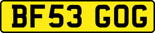 BF53GOG