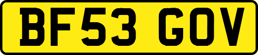 BF53GOV