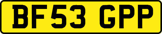 BF53GPP