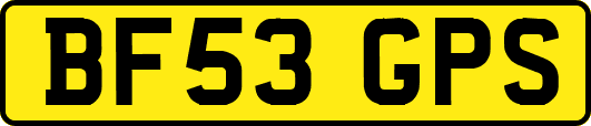 BF53GPS