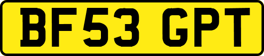BF53GPT